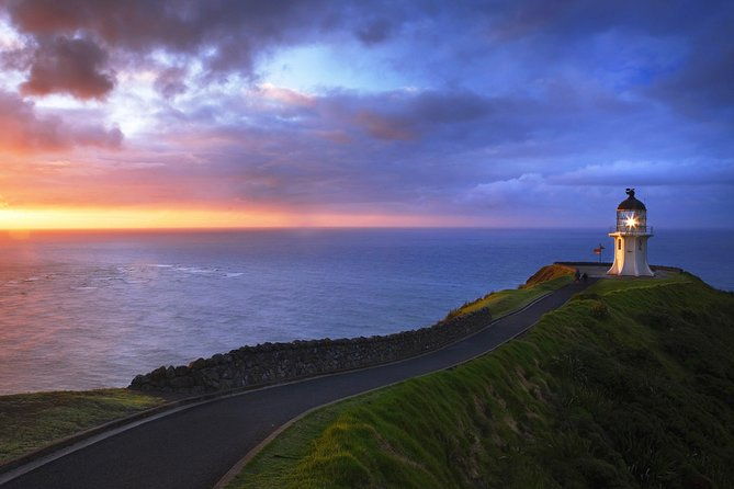 Private Tour [4 Days]: Hokianga, Tane Mahuta & Bay of Islands - Practical Considerations