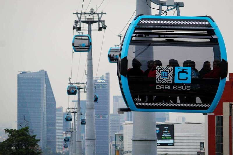 private-tour-cable-car-iztapalapa-market-urban-museum