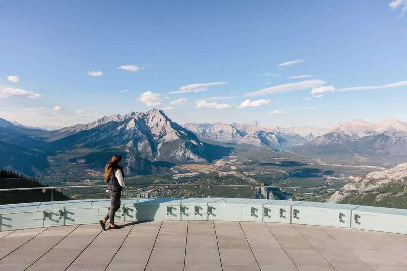private-tour-customize-your-adventure-in-banff-park