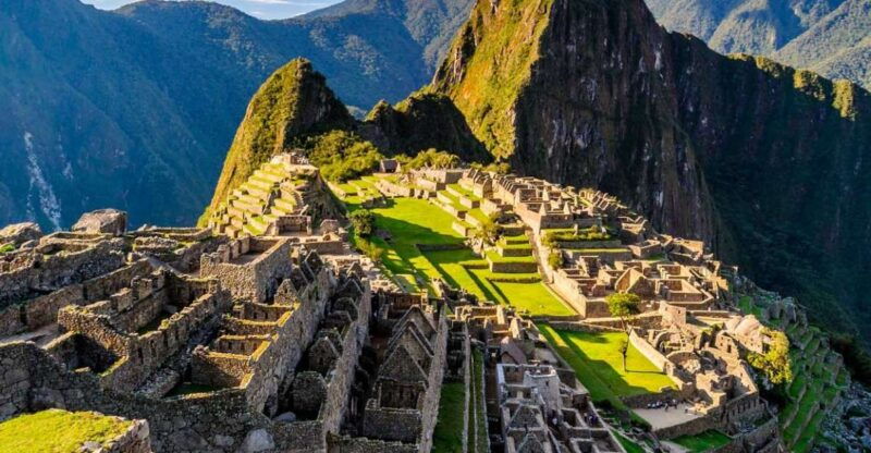 private-tour-excursion-lares-trek-4-days-to-machupicchu
