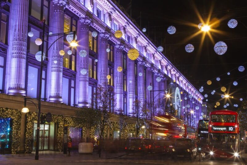 private-tour-experience-the-christmas-magic-in-london-2