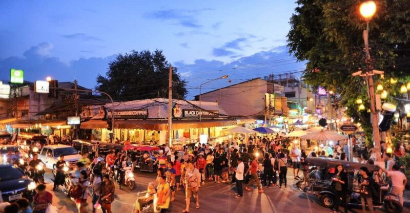 private-tour-flavors-of-chiang-mai-street-food-adventure