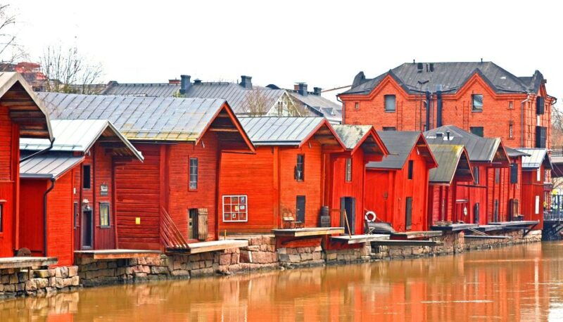private-tour-from-helsinki-all-highlights-medieval-porvoo