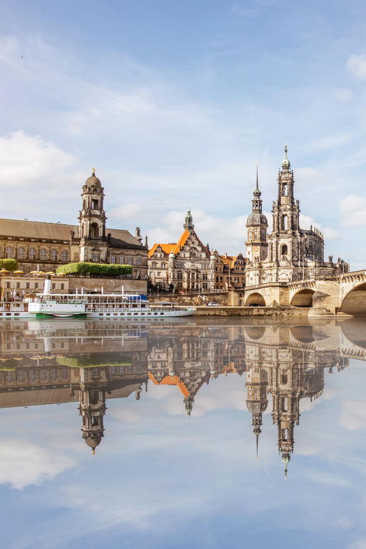 private-tour-from-prague-to-dresden-czech-switzerland