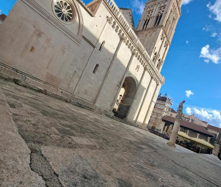 private-tour-from-split-area-trogir-and-krka-national-park