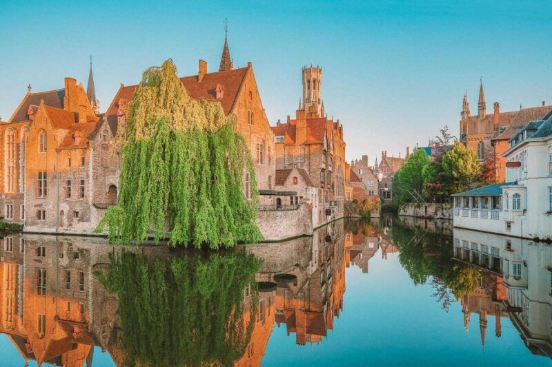 private-tour-ghent-and-bruges-from-brussels-full-day-2