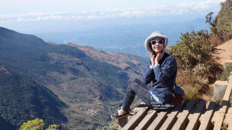 private-tour-guide-in-sri-lanka-6-days-tour-package