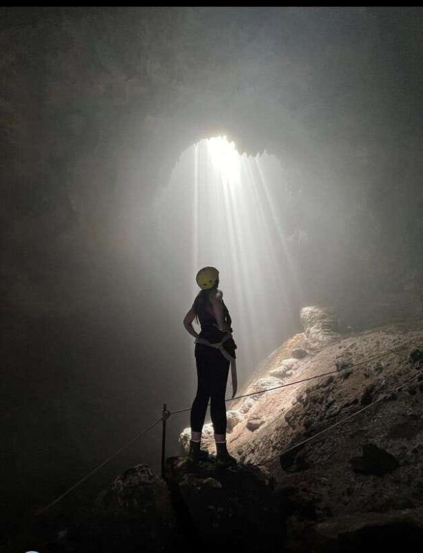 private-tour-jomblang-cave-pindul-cave-entry-ticket