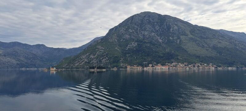 private-tour-montenegro-day-trip-from-dubrovnik-2