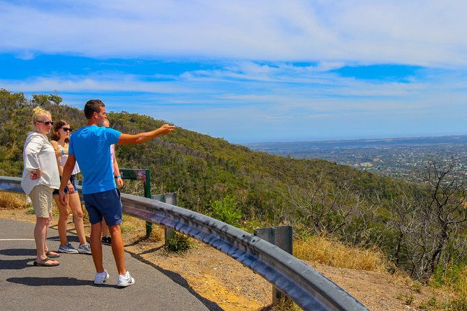 [PRIVATE TOUR] Mornington Peninsula Hot Springs | Winery & Sightseeing Tour - Who Will Love This Tour?