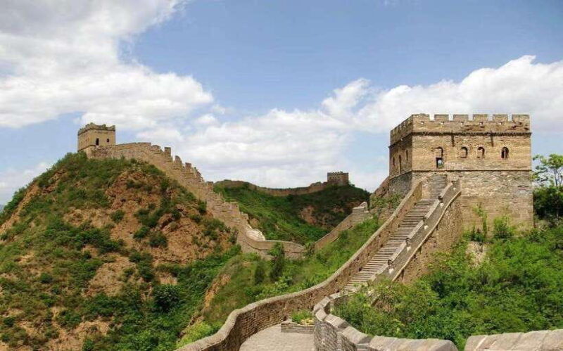 private-tour-mutianyu-great-wall-hutong-food-experience