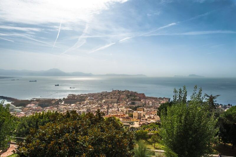 private-tour-naples-food-tasting-tour-by-vintage-vespa