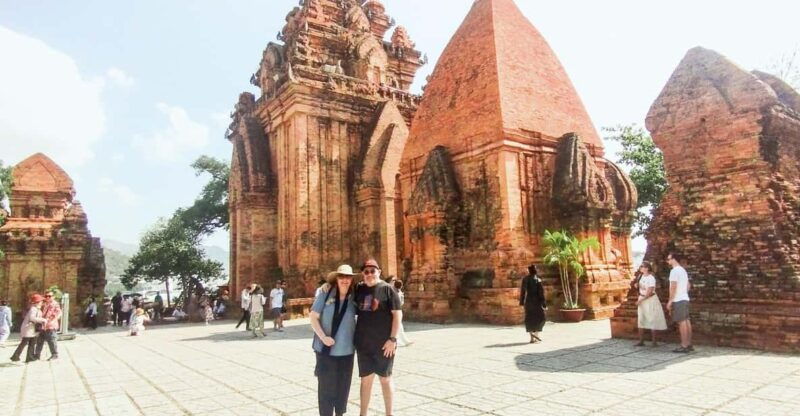 private-tour-nha-trang-half-day-city-tour