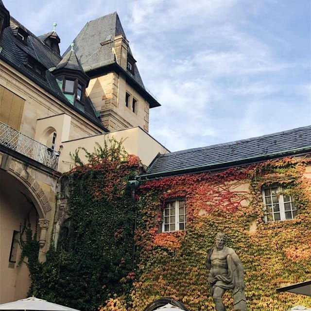 private-tour-of-frankfurts-museums-and-castles
