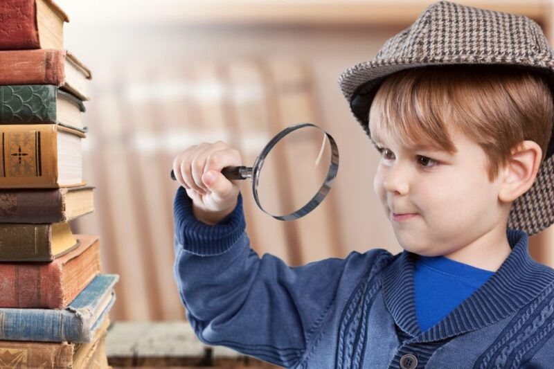 private-tour-of-gdansk-old-town-for-kids-and-families-2