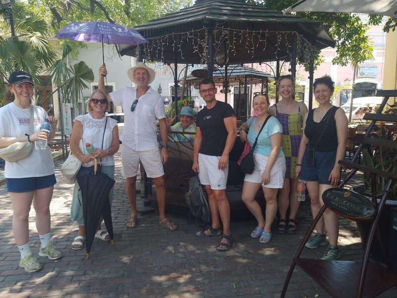 private-tour-of-merida-3-hours-best-rated