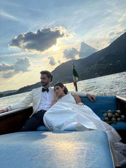 private-tour-on-a-vintage-boat-on-lake-como