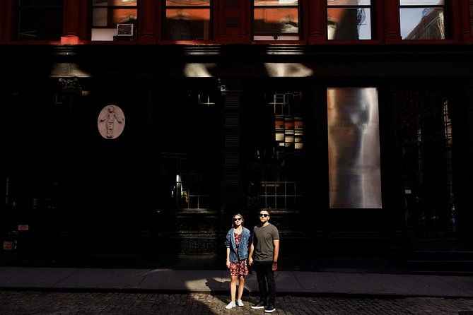 Private Tour: Personal Travel Photographer Tour in Melbourne - Final Thoughts