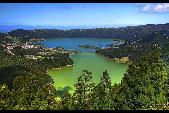 Private Tour: Rotorua and Waitomo Caves Day Trip from Auckland - FAQs