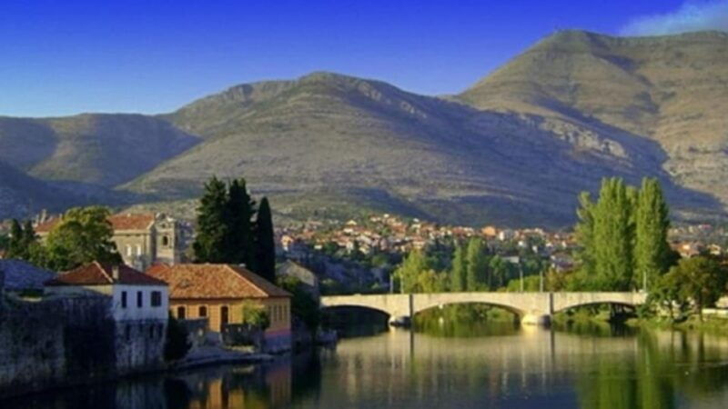 private-tour-to-bosnia