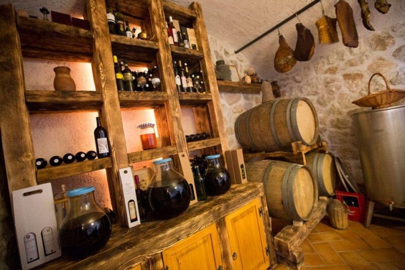 private-tour-to-konavle-valley-with-wine-tasting