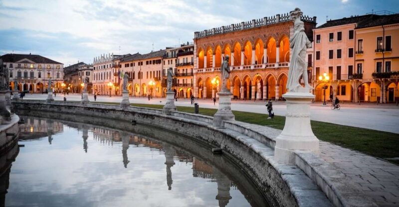 private-tour-to-padua-from-venice