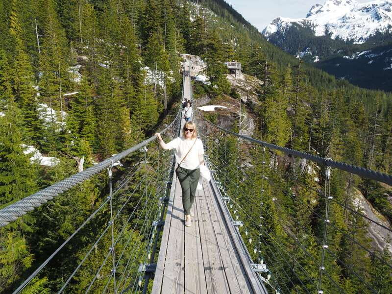 private-tour-to-whistler
