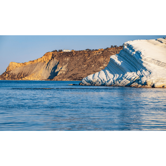 private-tour-valley-of-the-temples-and-scala-dei-turchi