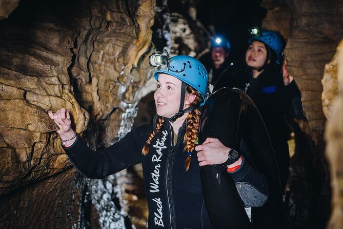 Private Tour[2 Days]: Adventure, Nature & Forest Tours in Rotorua - What’s Included and What to Consider  