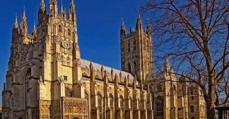 private-tours-to-leeds-castle-canterbury-white-cliffs