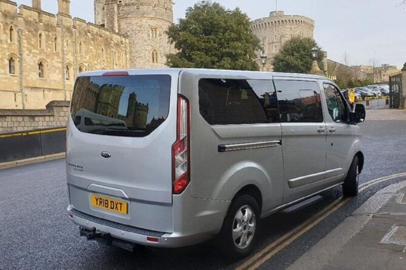 private-tours-to-stonehenge-oxford-2
