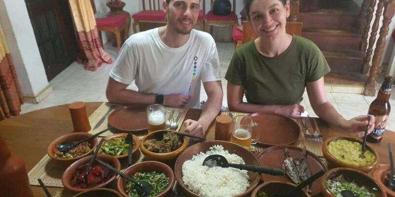 private-traditional-sri-lankan-cooking-class-in-kandy