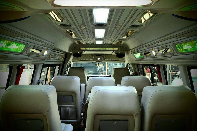 Private Transfer Bangkok - Koh Kood Island - Who Would Love This Experience?