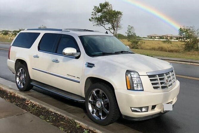 Private Transfer from Newcastle Port to Newcastle city hotels - Why It’s a Great Choice