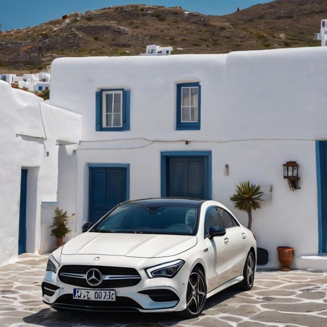 private-transfer-from-scorpios-to-your-villa-with-sedan