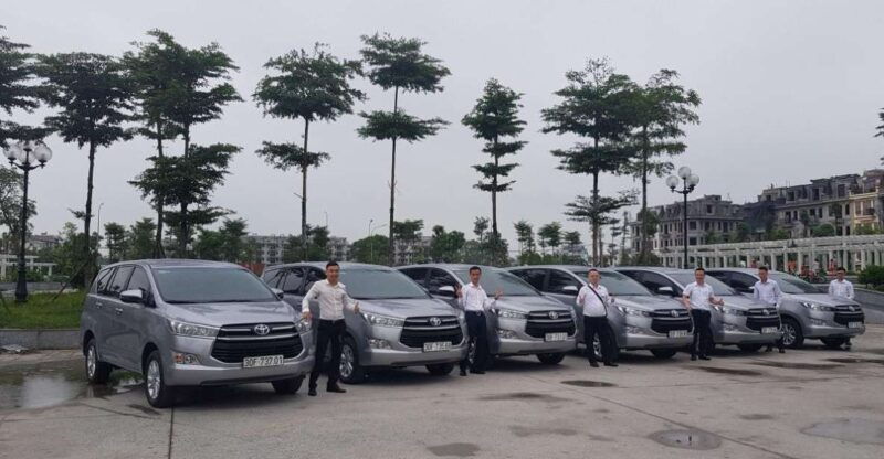 private-transfer-ninh-binh-day-tour-from-hanoi-1-day