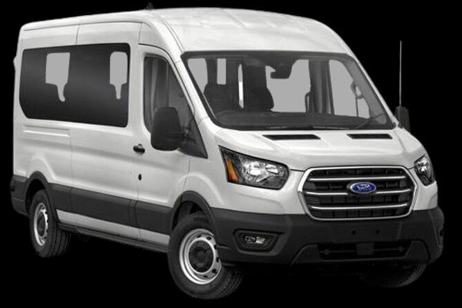 Private Transfer Sydney International Airport SYD to Sydney City - Who Is This Transfer Best For?