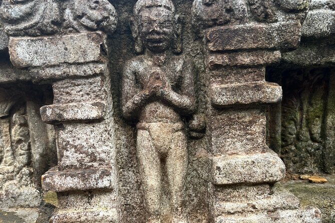 Private transfer/Tour to My Son sanctuary from Da Nang/ Hoi An - Final Thoughts: Is It Worth It?