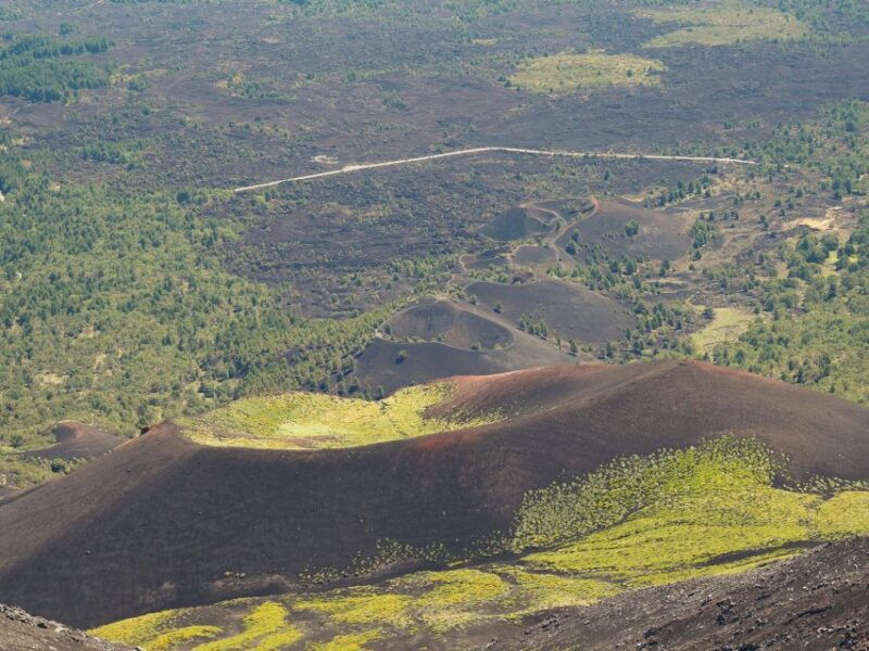 private-trekking-in-the-sartorius-mountains