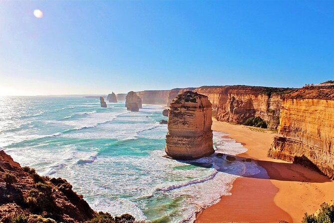 Private Two Day Great Ocean Road & Phillip Island Tour - Who Will Love This Tour?