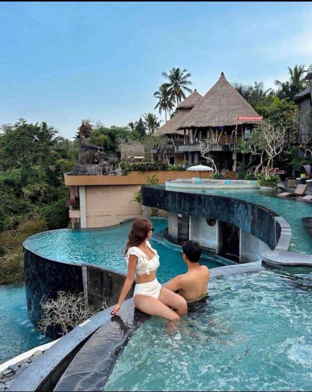private-ubud-adventure-infinity-pool