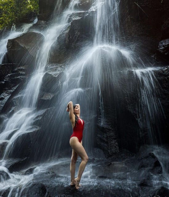 private-ubud-tour-with-professional-guide