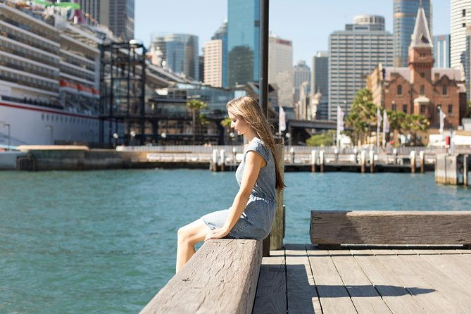Private Vacation Photography Session with Local Photographer in Sydney - The Sum Up: Is It Worth It?