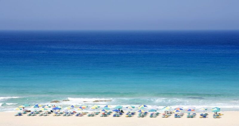 private-van-tour-to-falassarna-beach-from-chania-2