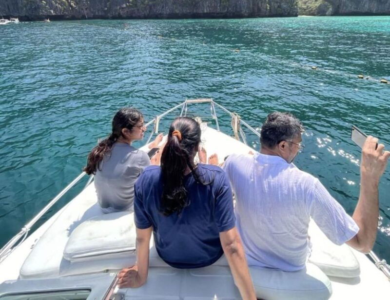 private-vip-speed-boat-to-phi-phi-maya-bay