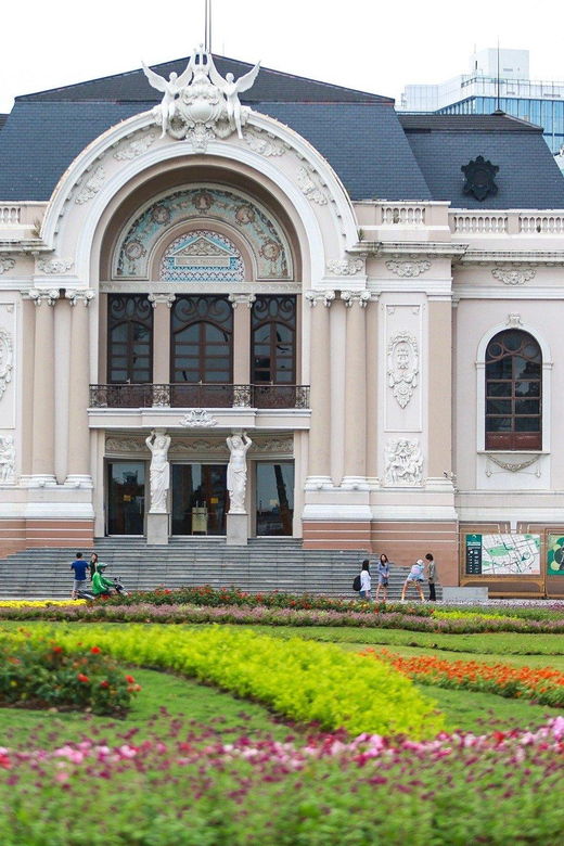 private-walking-half-day-tour-in-ho-chi-minh-city