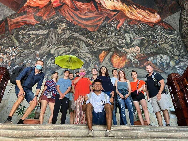 private-walking-tour-of-guadalajara