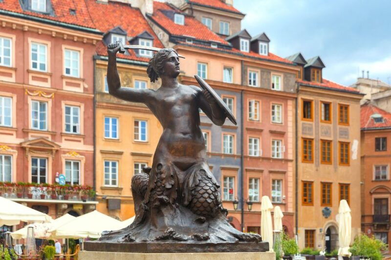 private-warsaw-city-tour