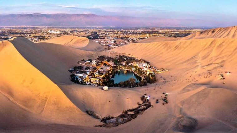 pro-sanboarding-or-skiing-in-huacachina-from-lima-day-trip
