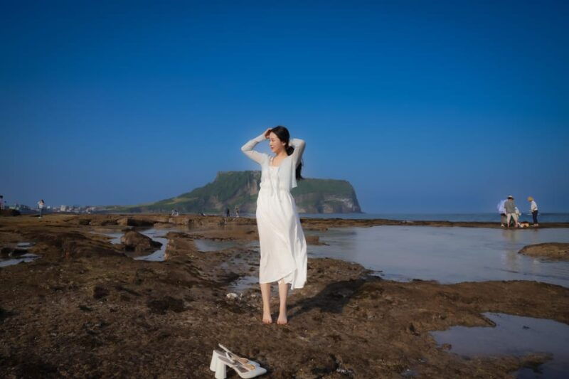 professional-photography-experience-in-jeju-landmark